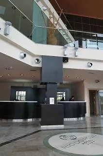 Valcarce Ferrol 4*