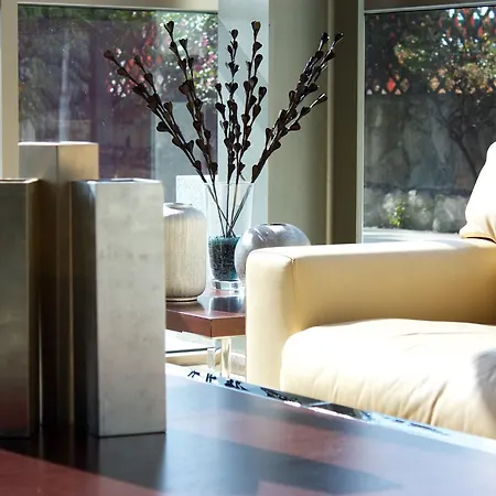 Valcarce Ferrol Narón