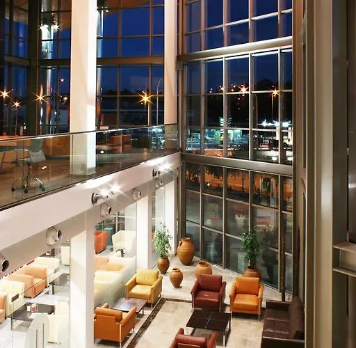 Valcarce Ferrol Narón