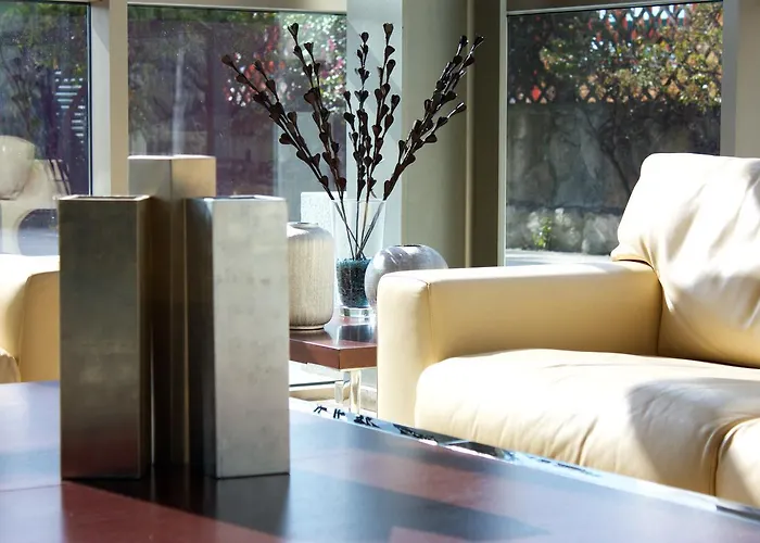 Valcarce Ferrol Narón