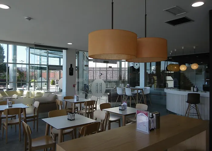 Valcarce Ferrol Narón